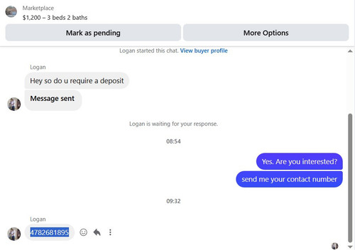 Screenshot 2025 12 21 103224.jpg