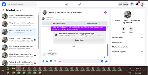 Screenshot 2025 12 21 223157.png