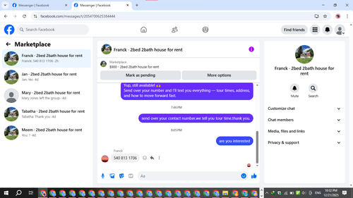 Screenshot 2025 12 21 223216.png