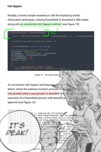 G8nicB WQAAsJ9L.jpg
