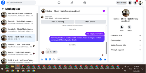 Screenshot 2025 12 21 221405.png