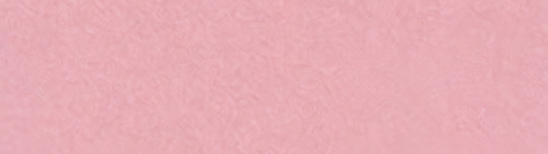 1766337271256 edit 104290568550751.png