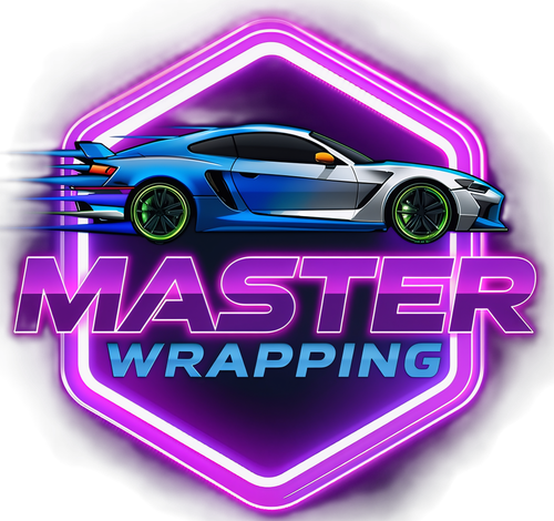 Achtergrond verwijderd66.png