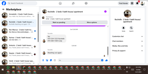 Screenshot 2025 12 21 221347.png