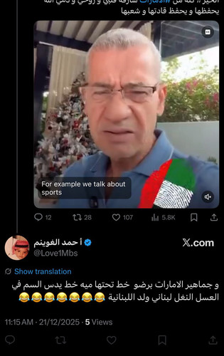 G8rU354b0AAJYQi.jpg