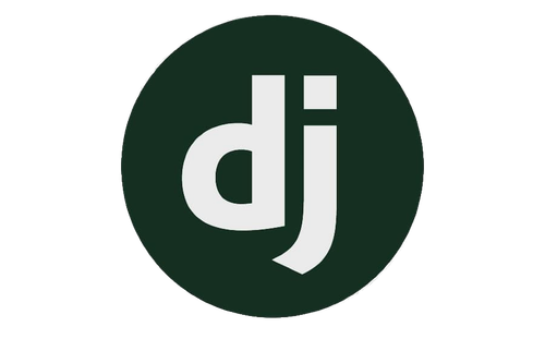 21e43855 1686 4de6 b46f 366b90c1f8cd no bg preview (carve.photos).png