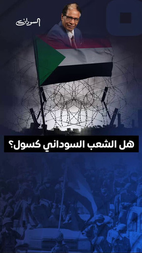 HdE7Z9DEs6bEyS9Z.jpg