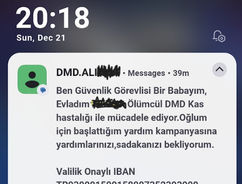 Ekran görüntüsü 2025 12 21 202032.png