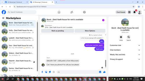 Screenshot 2025 12 21 220625.png
