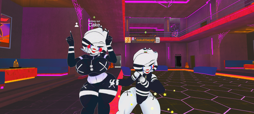imagen.png