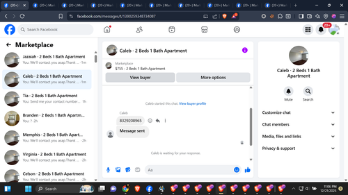Screenshot 2025 12 21 230635.png
