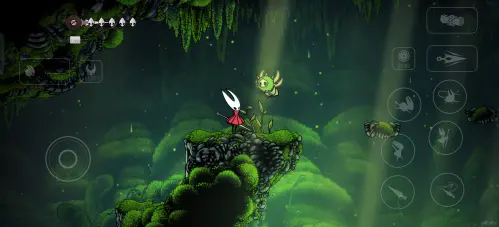 hollow knight silksong 5.webp