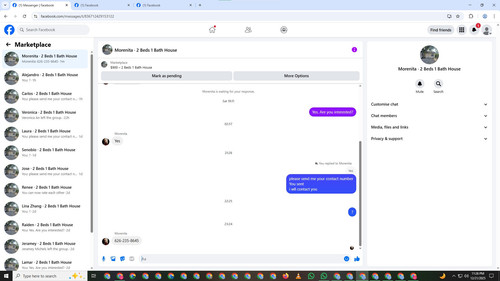 Screenshot 2025 12 21 225927.jpg