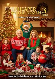 kiem Oh What Fun (2025).jpg