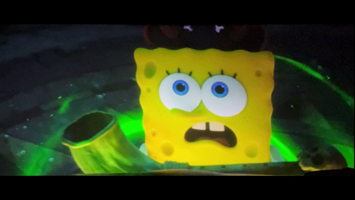 10.png