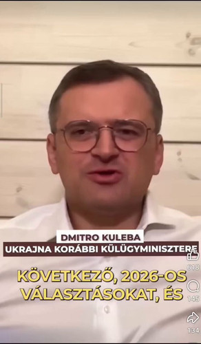 urMeke8y9GVnMGnD.jpg