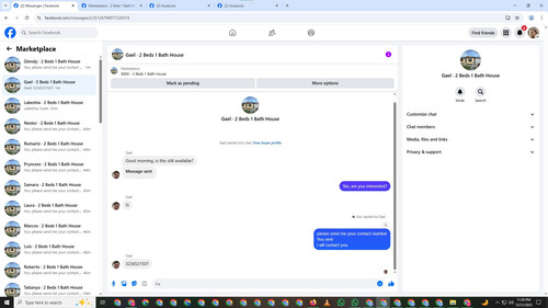 Screenshot 2025 12 21 225927.jpg