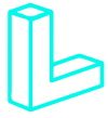 luminlab logo 100x100.png