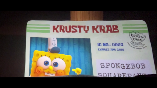 8.png
