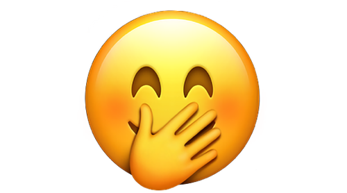 G8tRwLhWcAAPseW?format=png.png