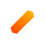 doxel logo 100 x 100.png