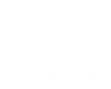 myrspoven Logo 100x80.png