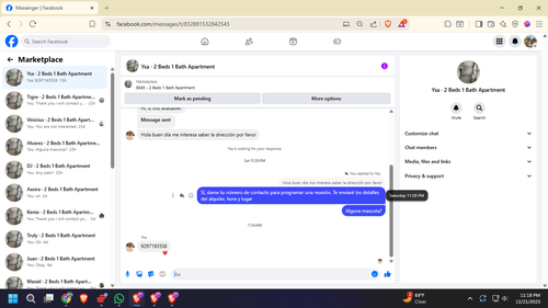 Screenshot 2025 12 21 231849.png