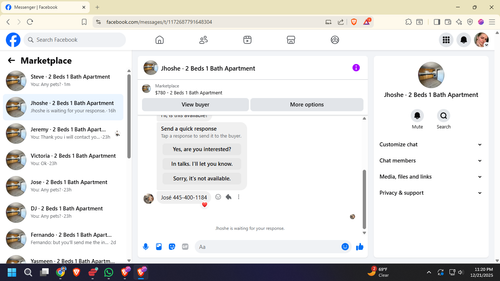 Screenshot 2025 12 21 232018.png