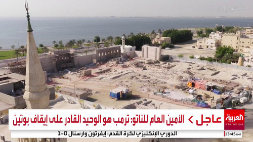 IRQNHg8cIYRU fNz.jpg