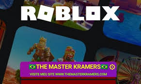 theroblox.pro.jpg