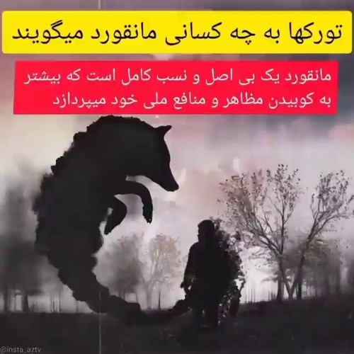 iR t8Xo2DUsKujv .jpg