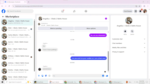 2.gif