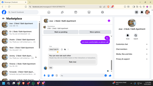 Screenshot 2025 12 21 232318.png