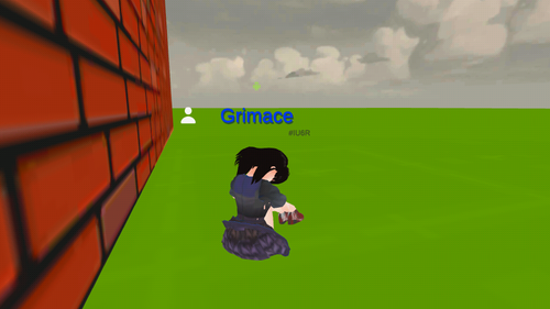 imagen.png