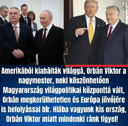 G8s6meBWUAADgB2.jpg