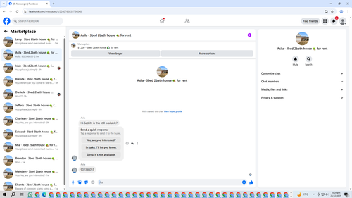 Screenshot (2556).png