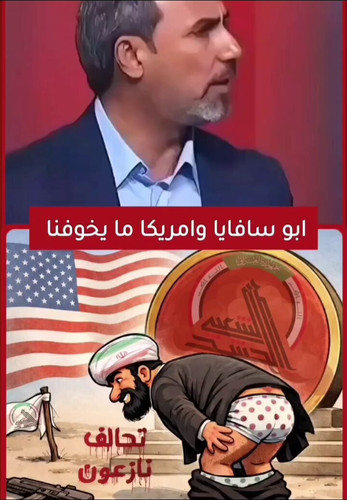 z riCBZIp2shZwny.jpg