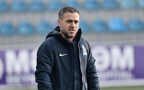 600426957 1311289067708826 1410580064264948045 n.jpg?stp=dst jpg p843x403 tt6& nc cat=108&ccb=1 7& n.jpg