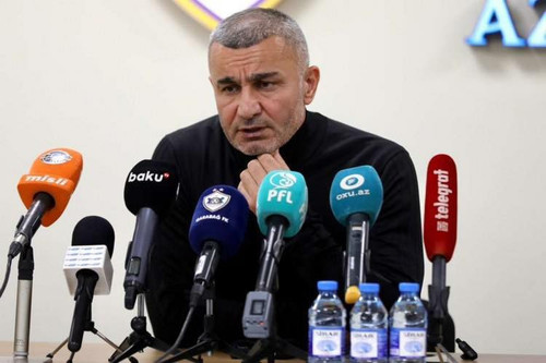 603806157 1310176537815779 3638967858291728368 n.jpg? nc cat=110& nc cb=99be929b f3b7c874&ccb=1 7& n.jpg