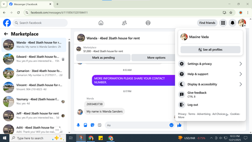 Screenshot 2025 12 21 223403.png