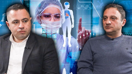 ttRqyq0cdPa 6alEefO 1fV5Se21shq2ZBGpvbcLLWA7t9Unf9djk2Jqc7kmb4RaomzMbl2fs9Ks878sdGofl0Fx9ORYBANvW6Qo.jpg