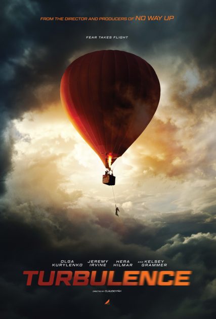 kiem Turbulence (2025).jpg