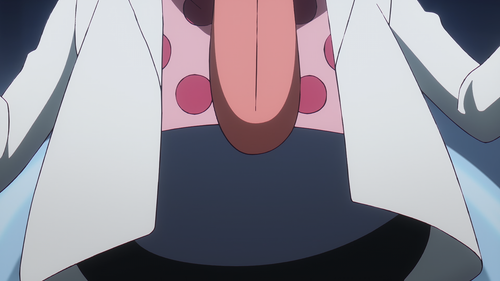 ss 05.png