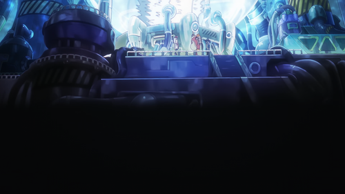 ss 06.png
