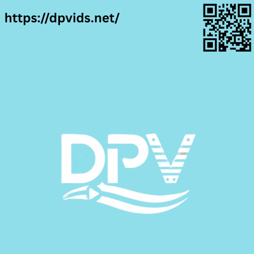 httpsdpvids.net.png