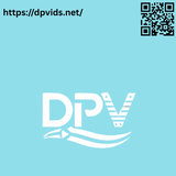 httpsdpvids.net
