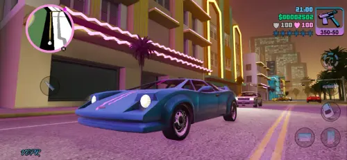 gta vice city definitive 4.webp