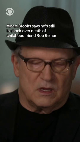 rXbBYOcZDIofG LC.jpg