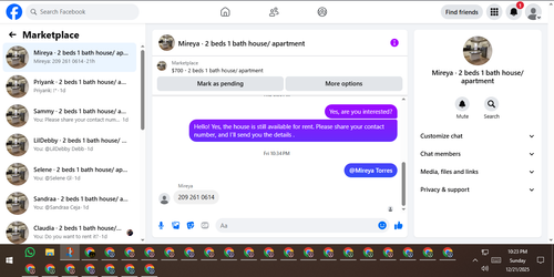 Screenshot 2025 12 21 222320.png