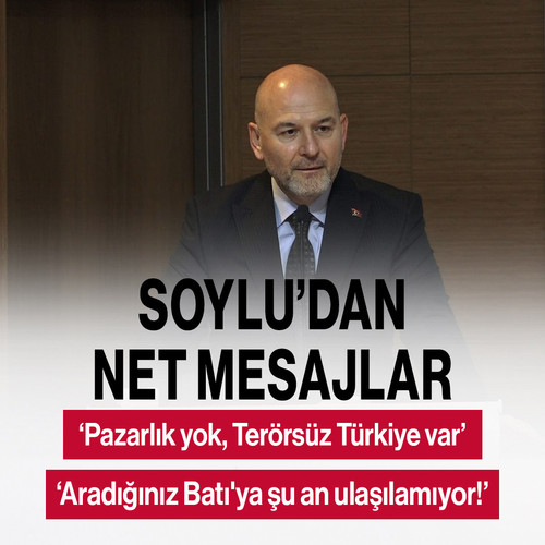 G8syeAmWEAAp7gu.jpg